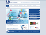 Direct Email Marketing, Database Solutions e Fund RaisingONLUS Direct Channel
