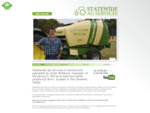 Statewide Ag Services