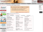Ordine Avvocati - la Directory degli Avvocati italiani