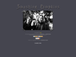 . Dirty Mirror . The Smashing Pumpkins Fan Site - storia, discografia, testi, traduzioni e molto ...