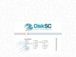 DiskSC. com. br