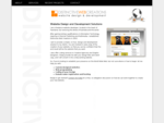Web Design, Website Design, Web Programming, Website Development Australia