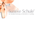 • Sunrise Schule © für Mediale Beratung, Lichtarbeit, Heilarbeit und Coaching –