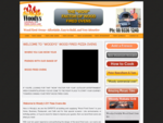 Pizza Ovens Perth | Wood Fired and DIY Pizza Ovens | Pizza Oven Hire Perth | DIY Pizza Ovens