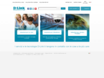 D-Link Italia | Building Networks for People