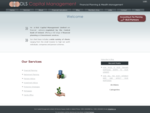 DLS Capital Management | Financial Planning Wealth Managment Capital Management Dublin 2 | ...