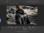 DOBERMANS AGGRESSIVE – Offizieler online store - The Mad Dog Company.