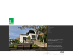 DOBSONEI High quality construction projects Bowral Southern Highlands Sydney