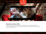 Doctor Coffee | Premium Speciality Coffee | Hobart | Salamanca and City