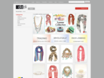 Dodi. be your jewellery and fashion accessories trader