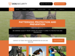Brisbane Security Companies | Queensland Security Solutions