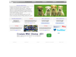 Dogsite. nl - Ik Zoek Een Hond, Puppy of Baas
