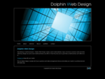 Dolphin Web Design