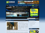 Domar Sporting Club