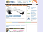 Domotica e Building automation 8211; Magazine digitale