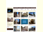 Donati agenzia immobiliare trevi - vendita casali Umbria e rustici