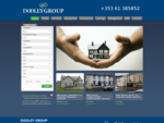 Welcome to Dooley Auctioneers | Limerick - Dooley Group