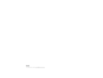 Dorado - Triada Woblery - Przynęty spinningowe - Fishing lures