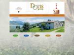 Residence lago di Garda Appartamenti per Vacanza sul Lago di Garda, Dotis Group