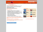 DotPC. it Assistenza PC broadcast radio web music radio automation