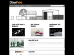 Fence and gate fittings from Downee