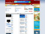 Download Software Free Discount Coupons - DownloadPipe