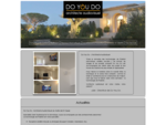 Doyoudo - Audiovisuel et Technologies de l'Habitat dans le Golfe de St Tropez