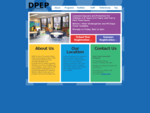 Deer Park Extended Primary Education Program (DPEP)