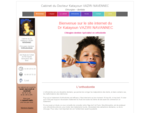 Orthodontiste Essonne | Dr Katayoun VAZIRI NAVENNEC