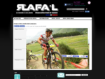 Rafa'l Cycling Sport