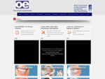 Implantes dentales en mexico, Endodoncia, Cirurgia Bucal, Odontopediatria, Ortodoncia, Rehabili