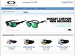 Oakley Australia - Oakley Sunglasses Sale Up To 65 Cheaper