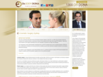Breast Implants | Augmentation Procedures | Cosmetic Surgery Sydney | Dr Eddy Dona