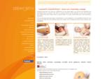 Hypnobirth, Hypnobirthing®, Doula care, Baby Masage, Perth - Dreambirth