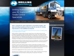 Drilling Australia are your RC Exploration and Grade Control Specialists in the WA Goldfields and .