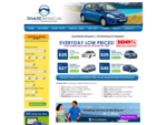 Car Rental Auckland - Car Rentals New Zealand, Car Hire New Zealand