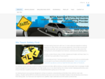 Alert Driving Lessons Auckland - Auckland Driving Schools | Driving Lessons | Driving Instructors