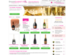 Champagne bestellen en bezorgen door heel Nederland | Droomchampagne. nl