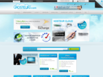 Hosteur | Hébergement de votre site Internet et de serveur dédié cloud computing