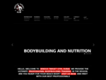 Binous Target Gym , Dubai | Bodybuilding, Fitnessm | Tecom, Media city, Marina, Al Barsha, Gr