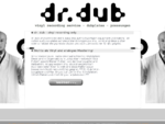 dub plate recording in europe - vinyl records - dubplates - mastering