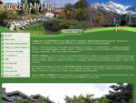 Ducrey Paysage Sallanches Haute Savoie 74 Paysagiste Sallanches Haute Savoie 74