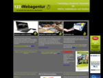 123-Webagentur Webdesign Bern-Wahlendorf-Meikirch-Schüpfen-Uettligen-Wohlen-Kirchlindach-Bremgarte