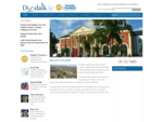 Dundalk, County Louth, Ireland - Home - site proudly managed by Dundalk Chamber of Commerce
