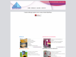DUPLYCOPY - Comunicação Visual - CampinasSP | Copiadora | Encadernadora | Informática | Gráfica