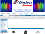 Dutra Sound