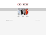 Idea arredamento casa - Duxilon