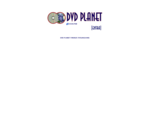 DVD Planet Firenze