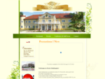 Hotel Solec Zdrój, noclegi, szkolenia, eventy