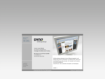 DYNAPROMOTION | DYNA Werbung Design | Grafik Webdesign Olten | Werbeagentur